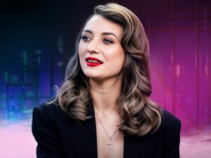 Супермама 10 сезон 4 випуск – дивитись онлайн від 02.10.2025