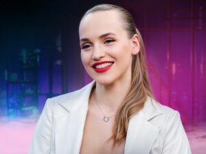 Супермама 10 сезон 6 випуск – дивитись онлайн від 07.10.2025