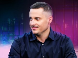 Супермама 10 сезон 7 выпуск — смотреть онлайн от 08.10.2025