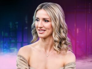 Супермама 10 сезон 9 выпуск — смотреть онлайн от 13.10.2025
