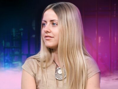 Супермама 10 сезон 11 випуск – дивитись онлайн від 15.10.2025