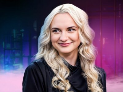 Супермама 10 сезон 10 выпуск — смотреть онлайн от 14.10.2025