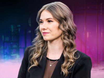 Супермама 10 сезон 11 випуск – дивитись онлайн від 15.10.2025