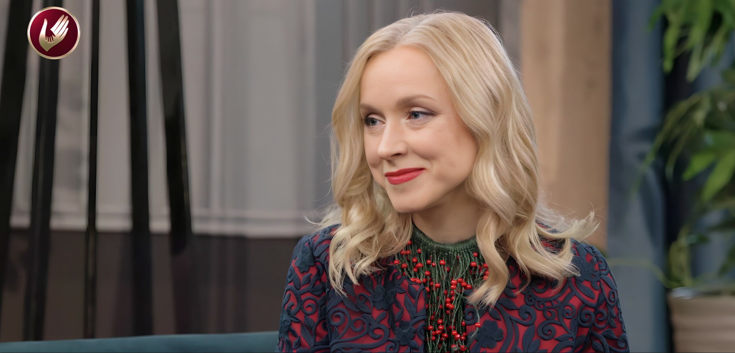 «Супермама»-10: чим дивуватимуть матусі зі столиці на 4 тижні сімейного реаліті Супермама 10 сезон 4 тиждень