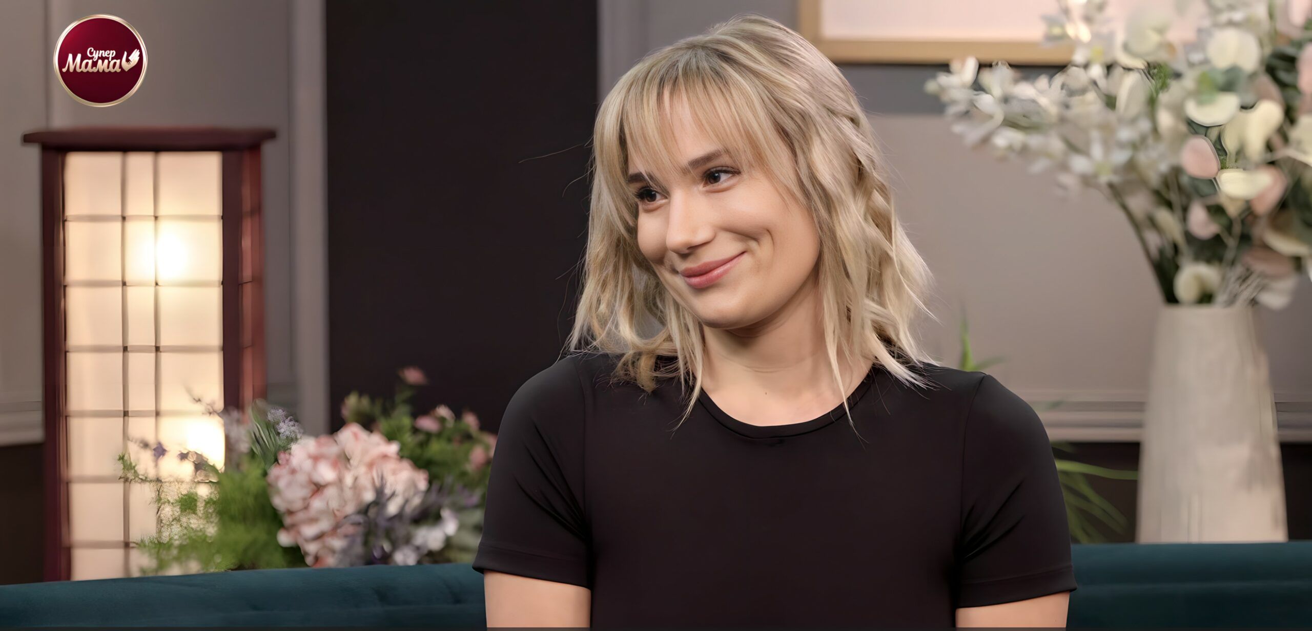 «Супермама»-10: чим дивуватимуть матусі зі столиці на 4 тижні сімейного реаліті Супермама 10 сезон 4 тиждень