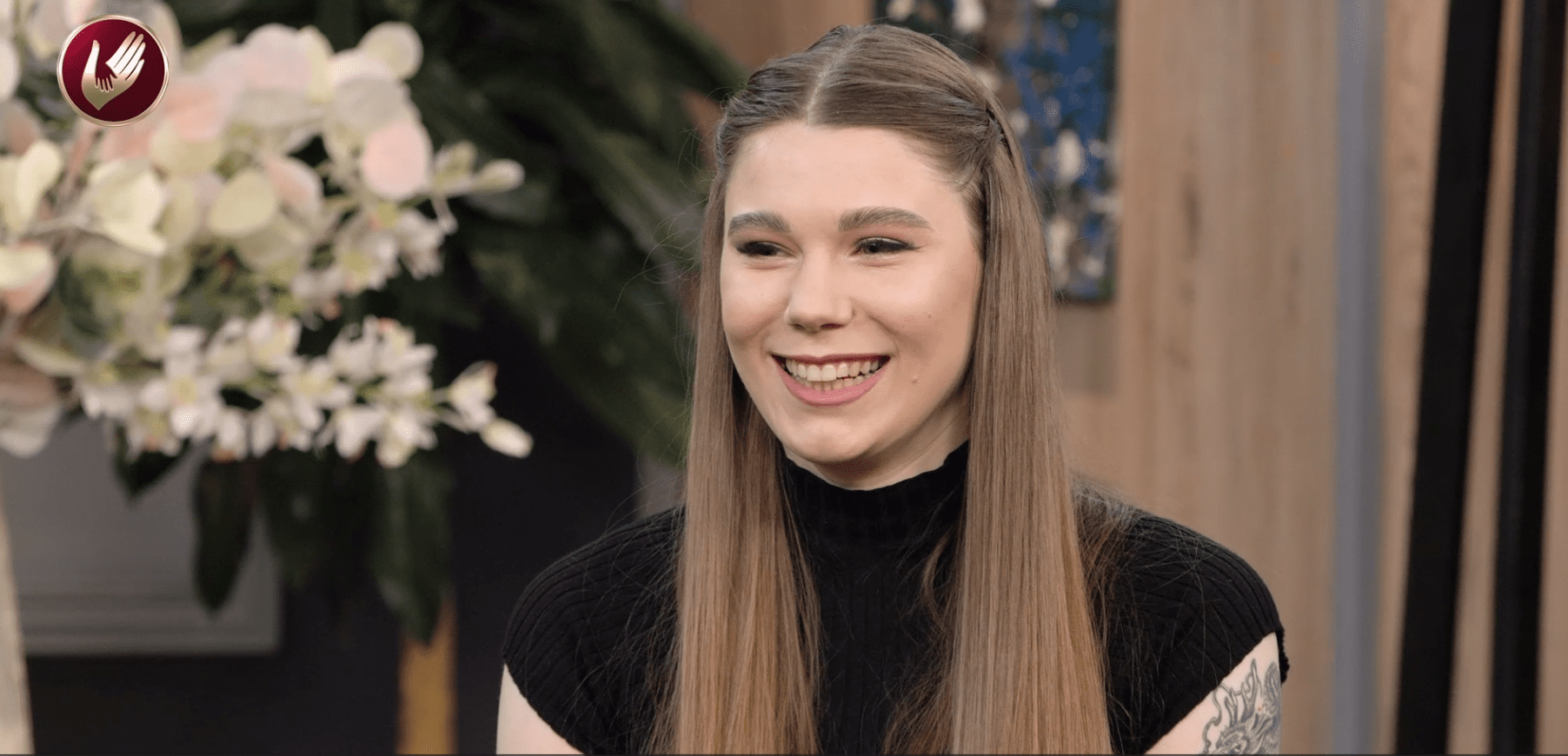 «Супермама»-10: чим дивуватимуть матусі зі столиці на 4 тижні сімейного реаліті Супермама 10 сезон 4 тиждень