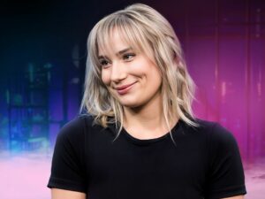 Супермама 10 сезон 13 выпуск — смотреть онлайн от 20.10.2025