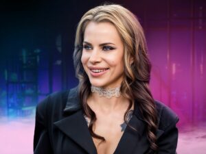 Супермама 10 сезон 14 випуск – дивитись онлайн від 21.10.2025