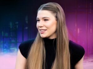 Супермама 10 сезон 15 выпуск — смотреть онлайн от 22.10.2025