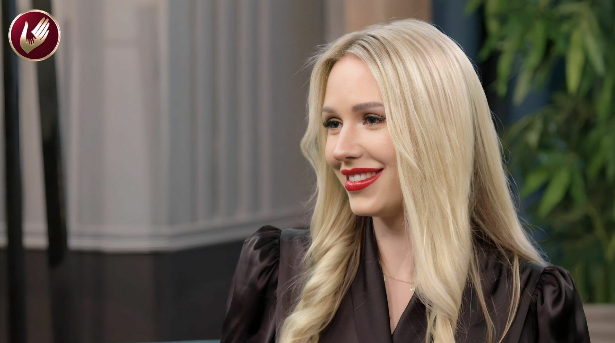 Супермама 10 сезон: учасниці 5 тижня 2025