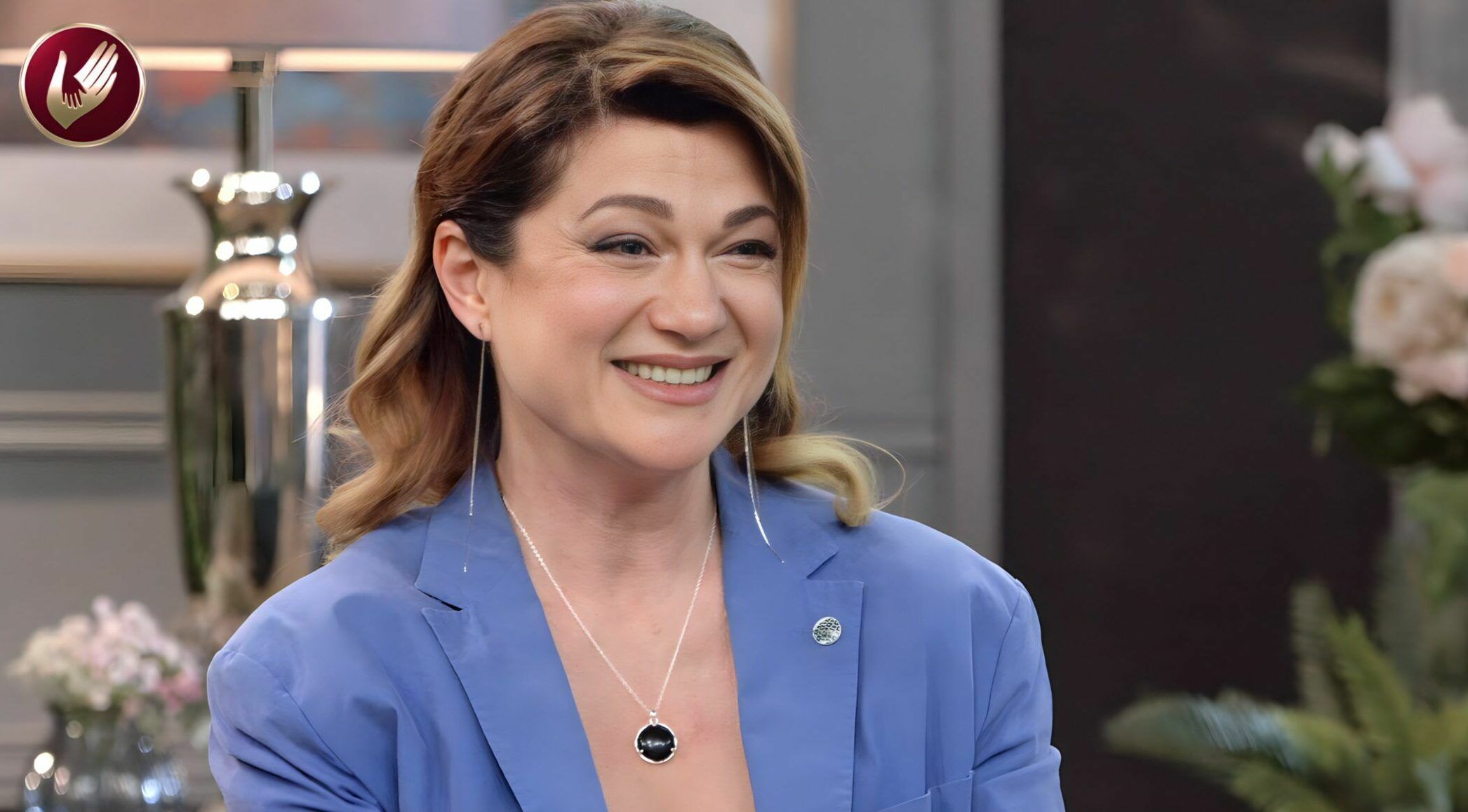 Супермама 10 сезон: учасниці 5 тижня 2025