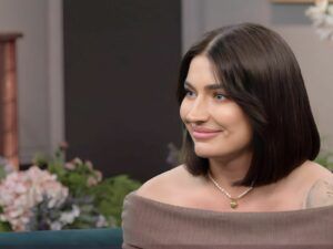 Супермама 10 сезон: участницы 4 недели 2025