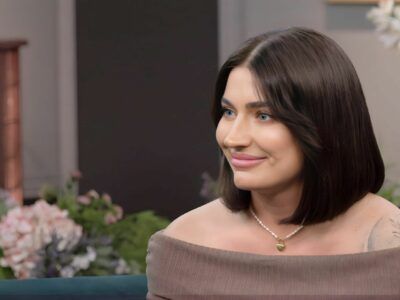 Супермама Супермама 10 сезон дивитись онлайн всі випуски на СТБ