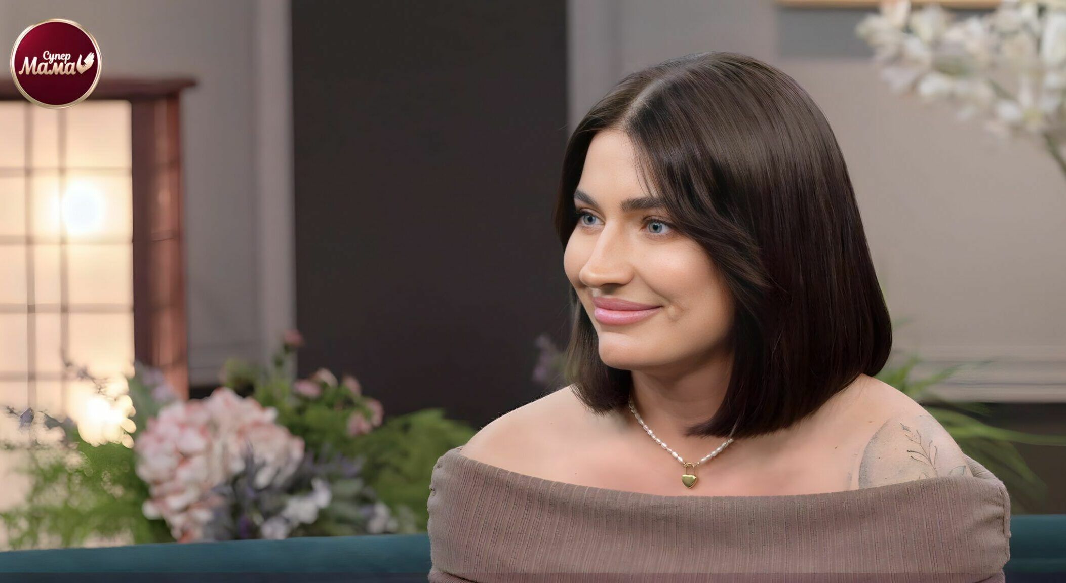 Супермама 10 сезон: учасниці 5 тижня 2025