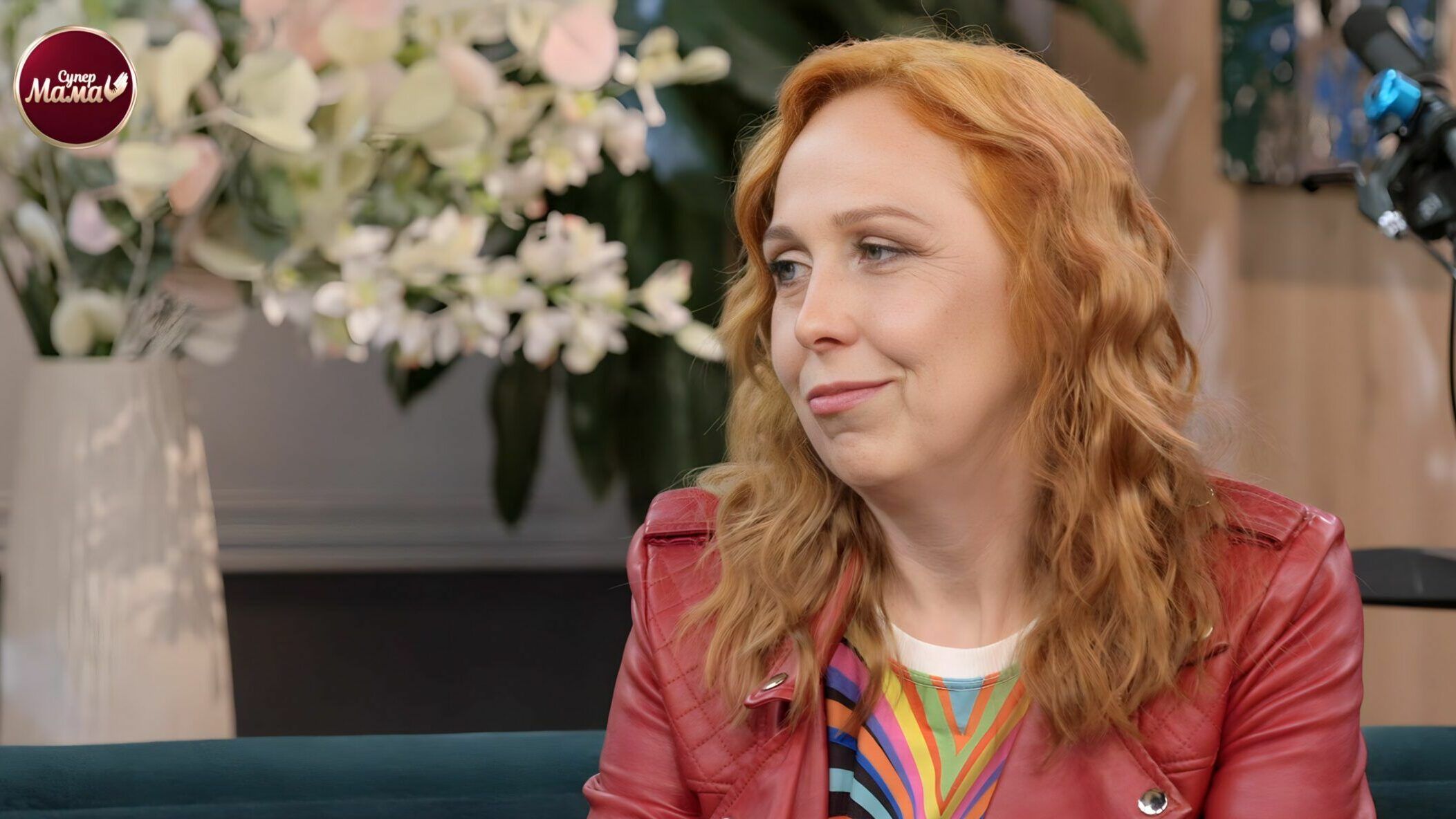 Супермама 10 сезон: учасниці 5 тижня 2025