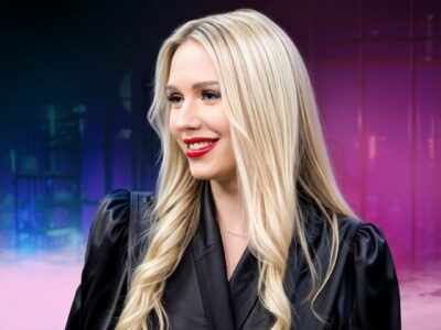 Супермама 9 сезон 37 випуск від 12.05.2025 дивитись онлайн Супермама 9 сезон 37 випуск – дивитись онлайн від 12.05.2025