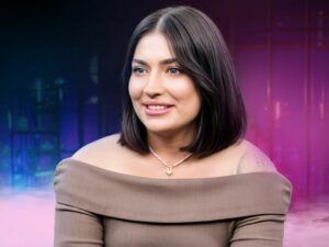 Супермама 10 сезон 20 випуск – дивитись онлайн від 30.10.2025