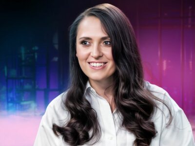 Супермама 10 сезон 23 выпуск — смотреть онлайн от 05.11.2025