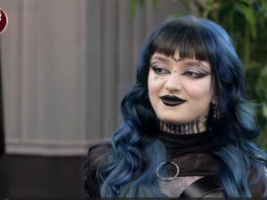 Карантин в Украине 2020: как провести время с детьми с пользой