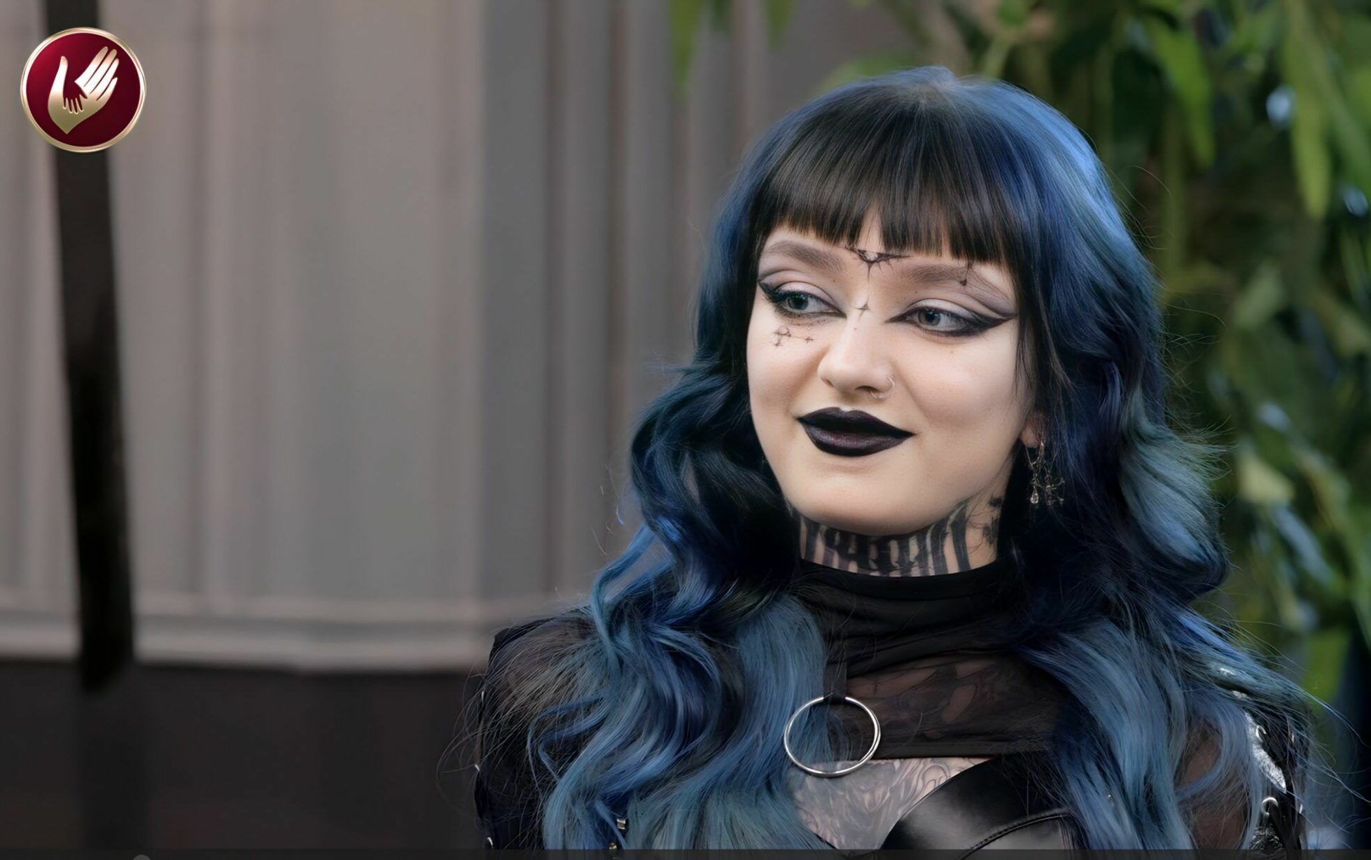 Мама-вовчиця та мама двох культур: чим дивуватимуть матусі з Києва на 7 тижні «Супермама»-10 Супермама 10 сезон: учасниці 7 тижня 2025