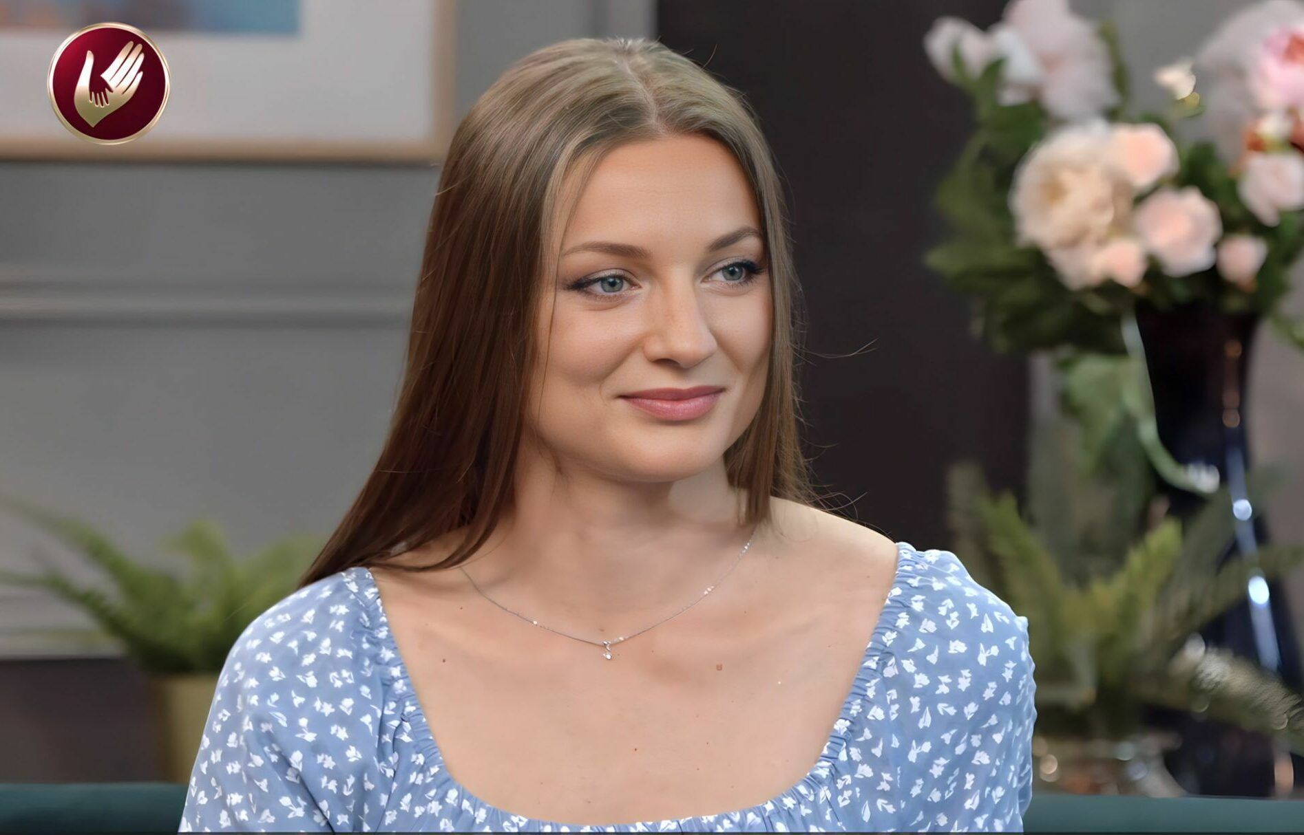 Мама-вовчиця та мама двох культур: чим дивуватимуть матусі з Києва на 7 тижні «Супермама»-10 Супермама 10 сезон: учасниці 7 тижня 2025