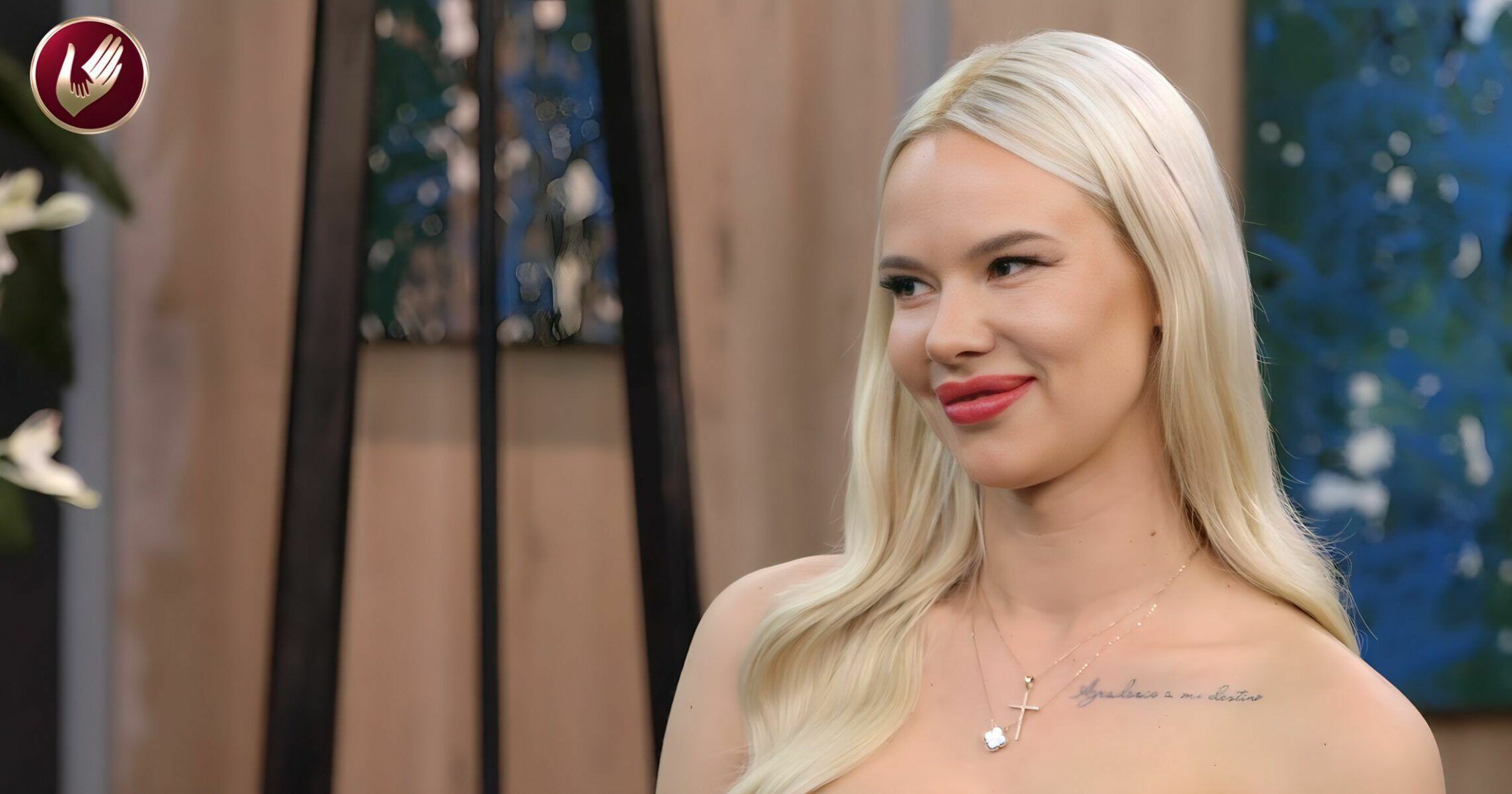 Мама-вовчиця та мама двох культур: чим дивуватимуть матусі з Києва на 7 тижні «Супермама»-10 Супермама 10 сезон: учасниці 7 тижня 2025