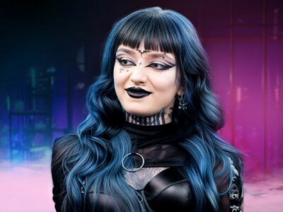 Супермама 10 сезон 27 випуск – дивитись онлайн від 12.11.2025