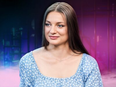 Супермама 10 сезон 28 выпуск — смотреть онлайн от 13.11.2025