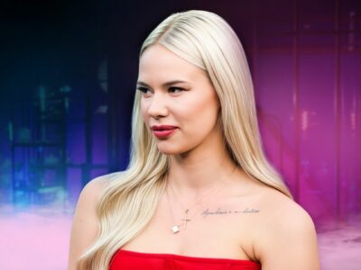 Супермама 4 сезон 44 выпуск — смотреть онлайн эфир от 09.12.2021