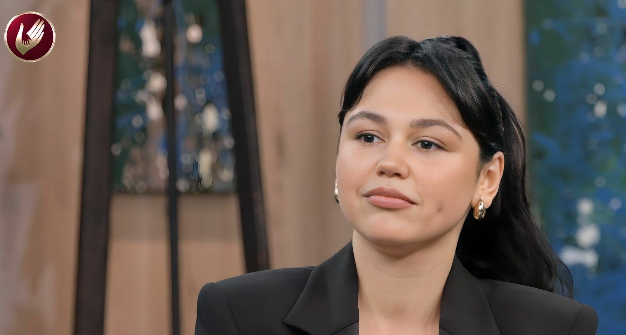 Матусі з Ужгорода: чим дивуватиме нова четвірка на 8 тижні «Супермама»-10 Каріна - Супермама 10