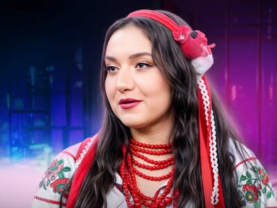 Супермама 10 сезон 30 випуск – дивитись онлайн від 18.11.2025