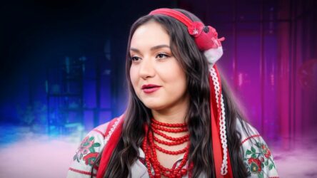 Супермама 2025: все сезоны смотреть онлайн