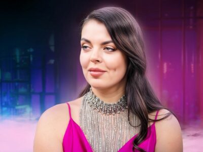 Супермама 10 сезон 29 випуск – дивитись онлайн від 17.11.2025