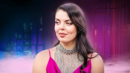 Супермама 2025: все сезоны смотреть онлайн