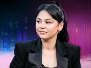 Супермама 10 сезон 31 выпуск — смотреть онлайн от 19.11.2025