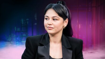 Супермама 2025: все сезоны смотреть онлайн