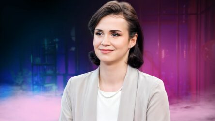 Супермама 2025: все сезоны смотреть онлайн