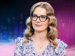 Супермама 10 сезон: всі випуски дивитись онлайн на СТБ