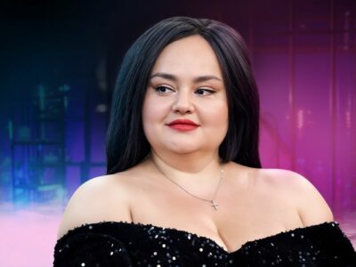 Супермама 10 сезон смотреть онлайн все выпуски на СТБ