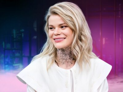 Супермама 10 сезон 42 випуск – дивитись онлайн від 09.12.2025