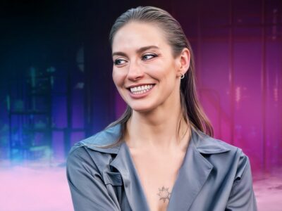 Супермама 10 сезон 42 випуск – дивитись онлайн від 09.12.2025