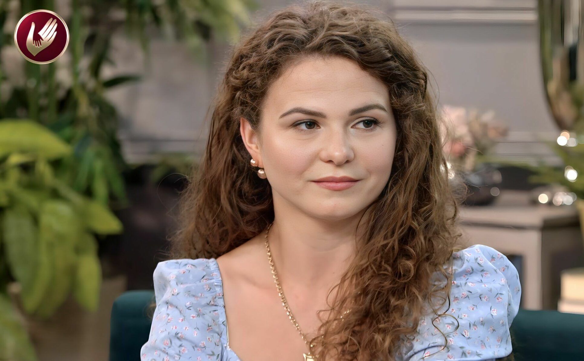 «Супермама»-10: чим дивуватимуть колоритні матусі з Івано-Франківська Супермама 10 сезон: учасниці 11 тижня 2025