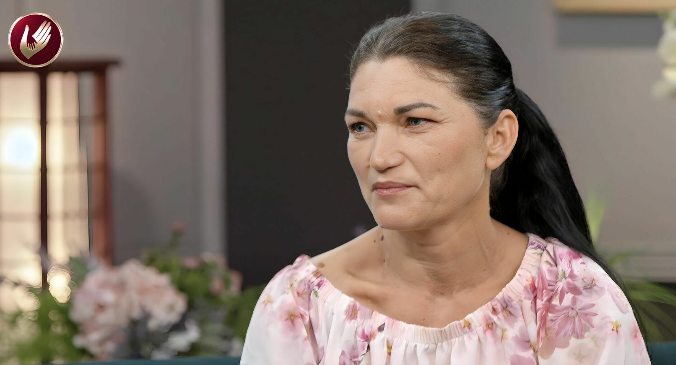 «Супермама»-10: чим дивуватимуть колоритні матусі з Івано-Франківська Супермама 10 сезон: учасниці 11 тижня 2025