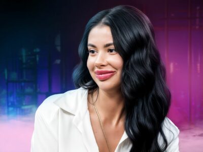 Супермама 10 сезон дивитись онлайн всі випуски на СТБ