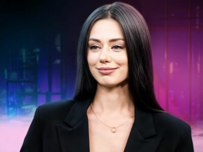 Супермама 10 сезон дивитись онлайн всі випуски на СТБ