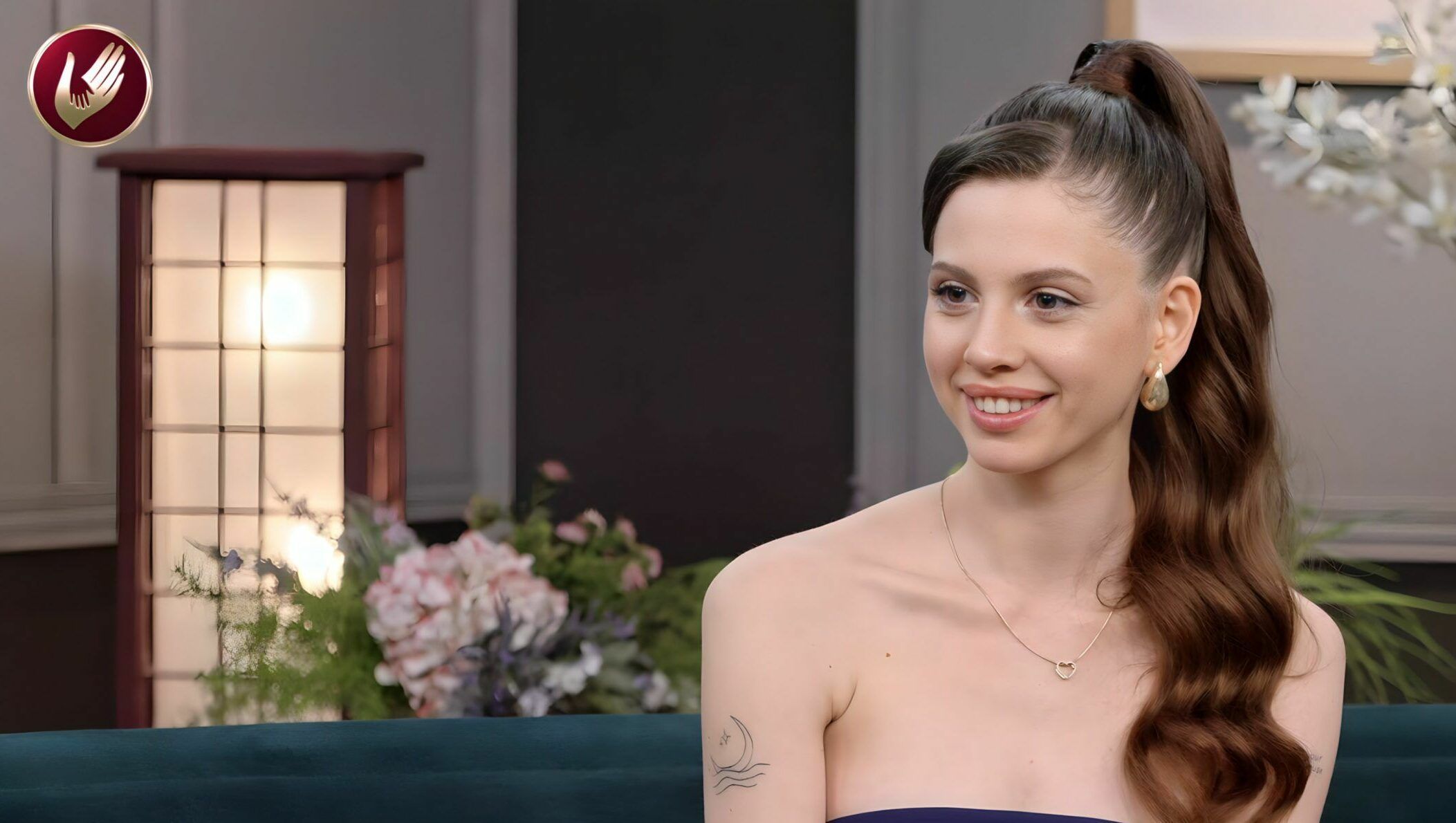 Супермама 10 сезон: учасниці 12 тижня 2025