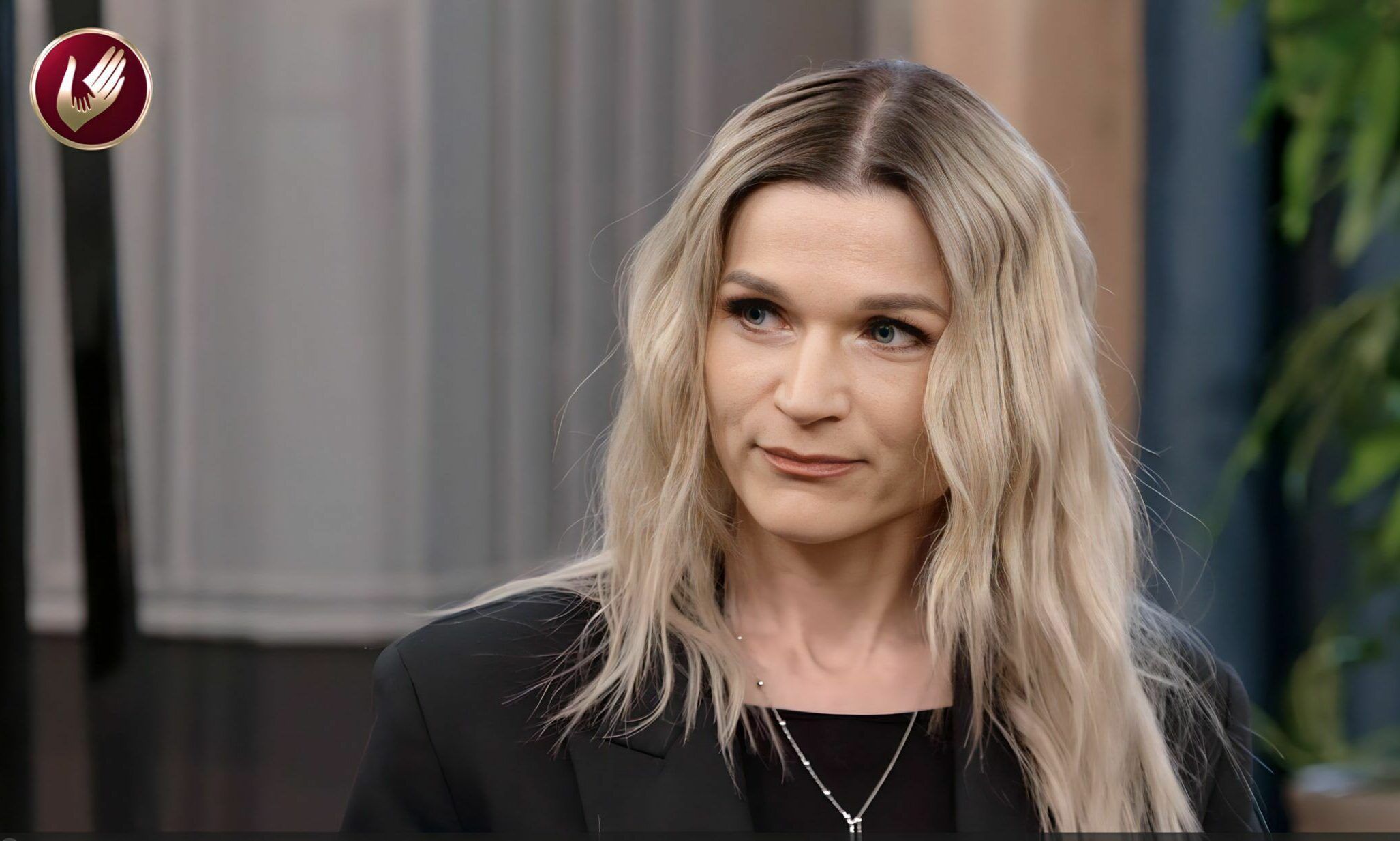 Супермама 10 сезон: учасниці 12 тижня 2025