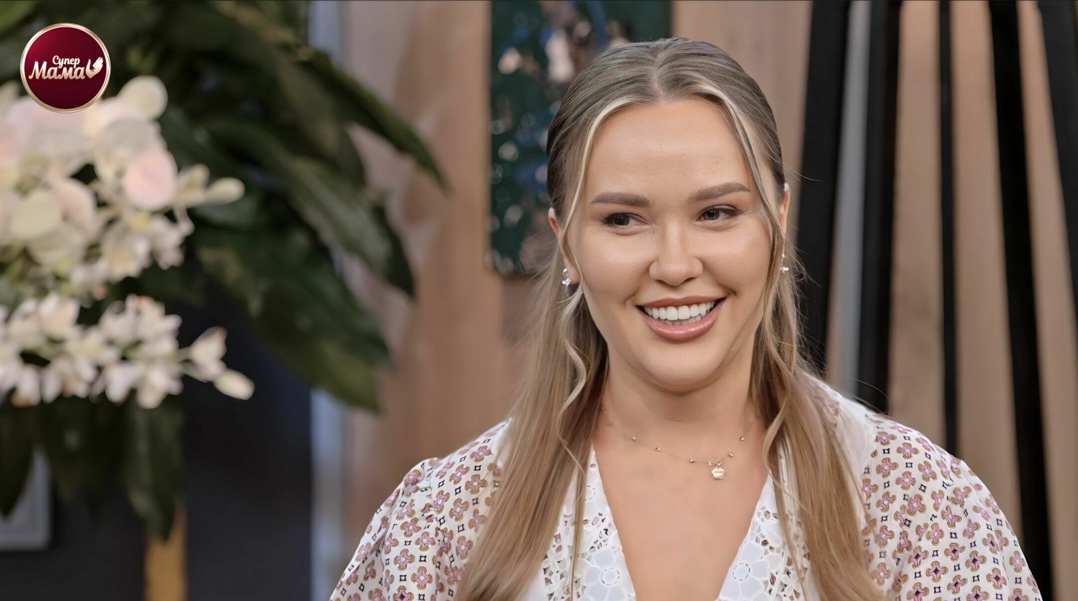 Супермама 10 сезон: учасниці 12 тижня 2025