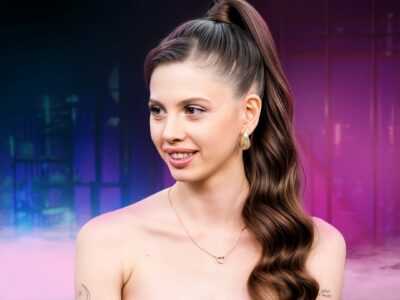 Супермама 10 сезон дивитись онлайн всі випуски на СТБ