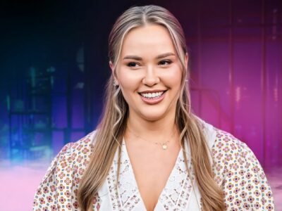 Супермама 10 сезон 45 випуск – дивитись онлайн від 15.12.2025